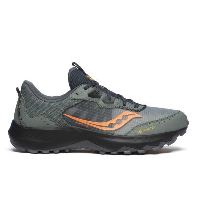 SAUCONY Aura tr gtx