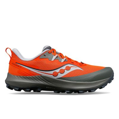 SAUCONY Peregrine 14