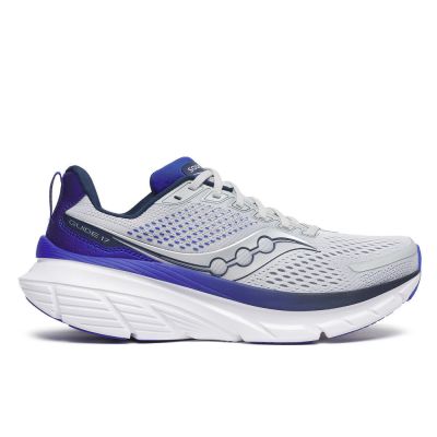 SAUCONY Guide 17
