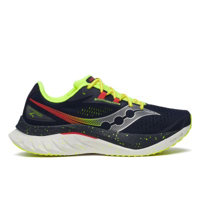 SAUCONY Endorphin speed 4