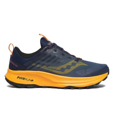 SAUCONY Ride tr2 gtx