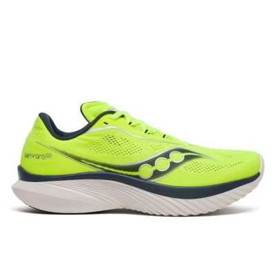 SAUCONY Kinvara 15