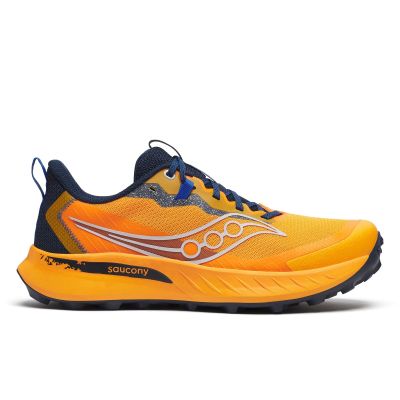 SAUCONY Peregrine 15