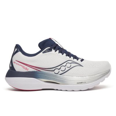 SAUCONY Endorphin endorphin trainer