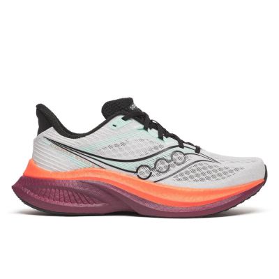SAUCONY Endorphin speed 5