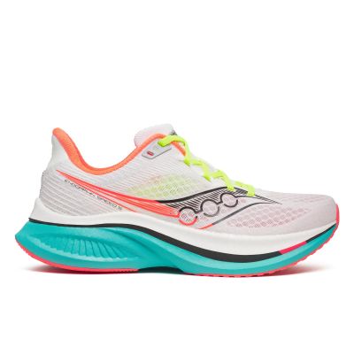 SAUCONY Endorphin speed 5