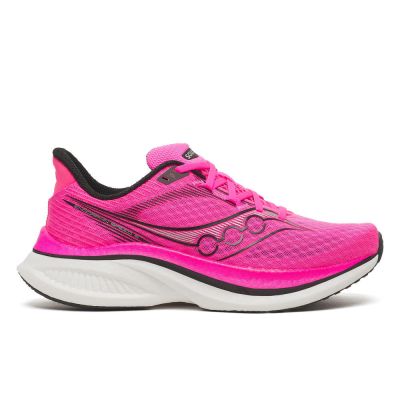 SAUCONY Endorphin speed 5