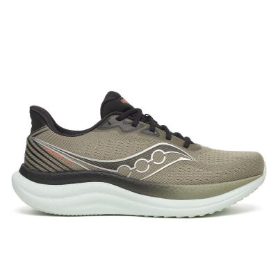 SAUCONY Triumph 23