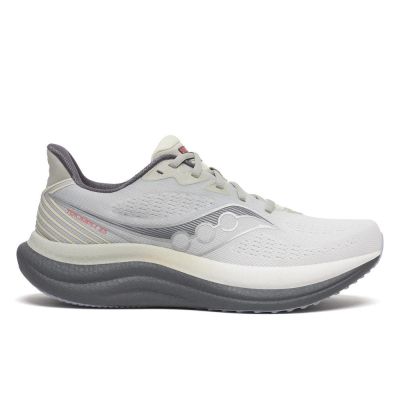 SAUCONY Triumph 23