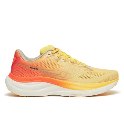 SAUCONY Ride 19