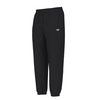New Balance Pantalone lifestyle