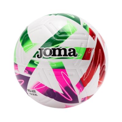 JOMA Pallone ufficiale federazione spagnola