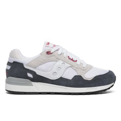 SAUCONY originals Shadow 5000