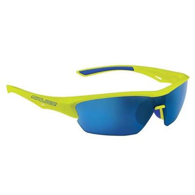 SALICE Occhiale run rwp polarflex
