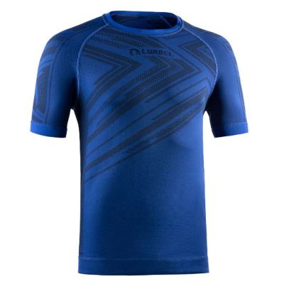 LURBEL T-shirt samba iti