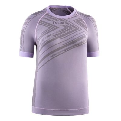LURBEL T-shirt samba iti w