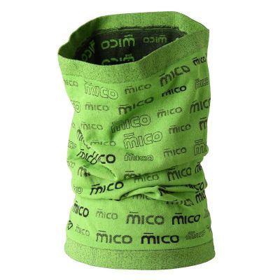 mico sport Scaldacollo warm control