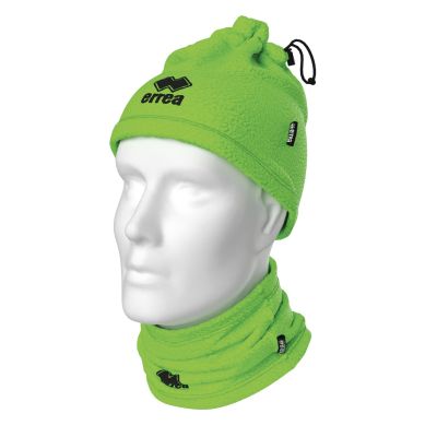 Errea Sport Scaldacollo jumar evo