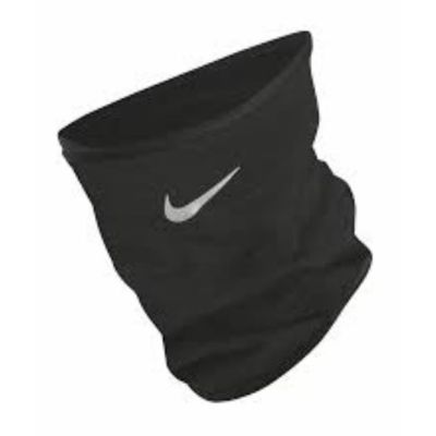 NIKE Scaldacollo
