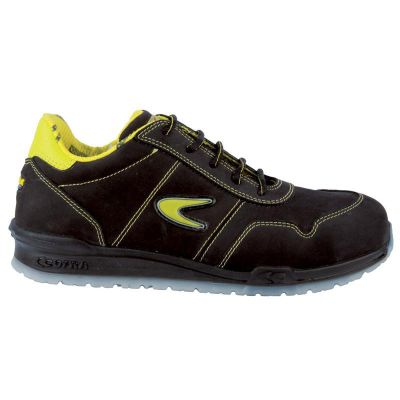 cofra Calzatura coppi s3 src