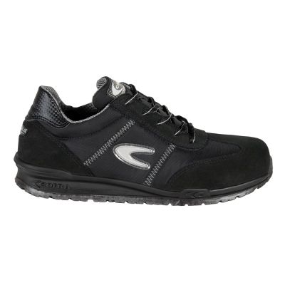 cofra Calzatura padel s1p src