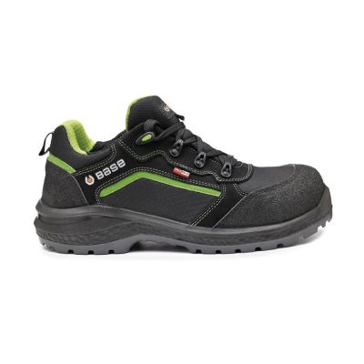 BASE Calzatura be-powerful s3 wr src