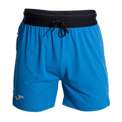 JOMA Bermuda r-city iconic