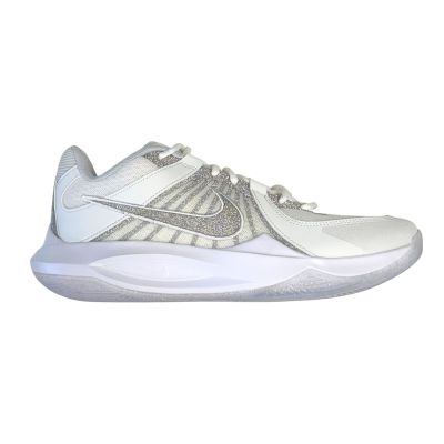 NIKE Zoom hyperspeed court 2 se