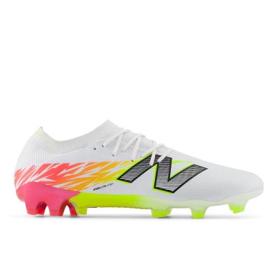 New Balance Furon elite fg v8