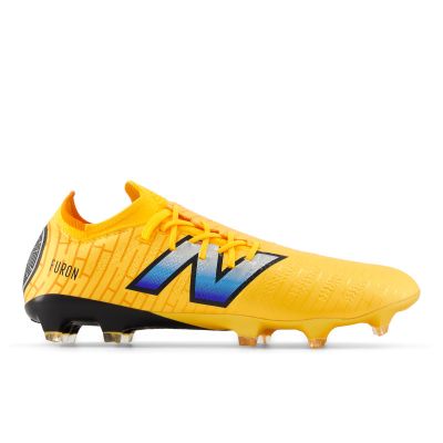 New Balance Furon pro fg v7+