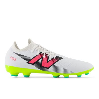 New Balance Furon destroy ag v7