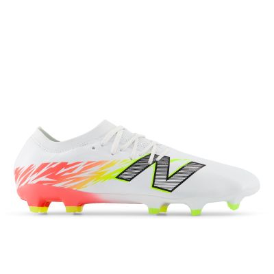 New Balance Furon destroy fg v8