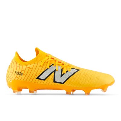New Balance Furon destroy fg v7