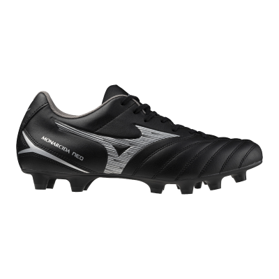 MIZUNO Morelia monarcida neo select md