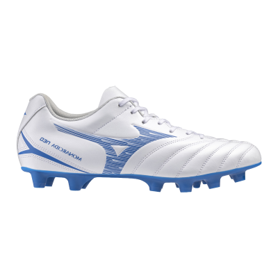 MIZUNO Morelia monarcida neo select md