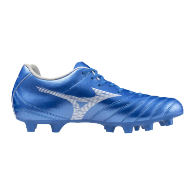 MIZUNO Morelia monarcida neo select md