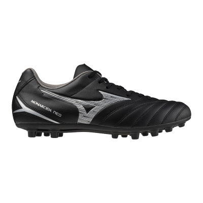 MIZUNO Morelia monarcida neo select ag