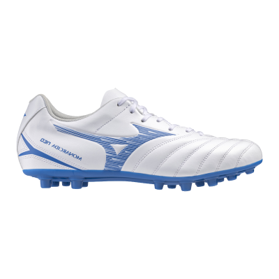 MIZUNO Morelia monarcida neo select ag