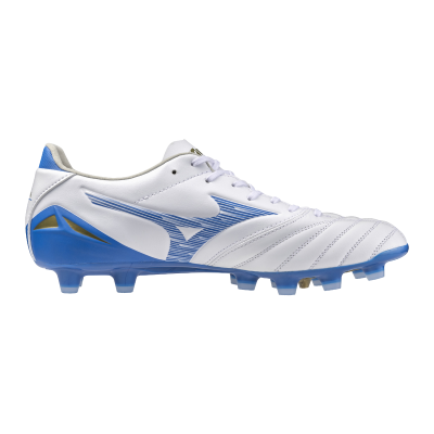 MIZUNO Morelia neo pro md