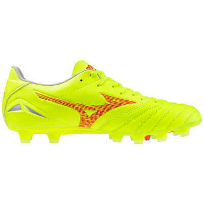 MIZUNO Morelia neo pro md