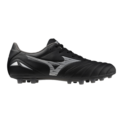 MIZUNO Morelia neo pro ag