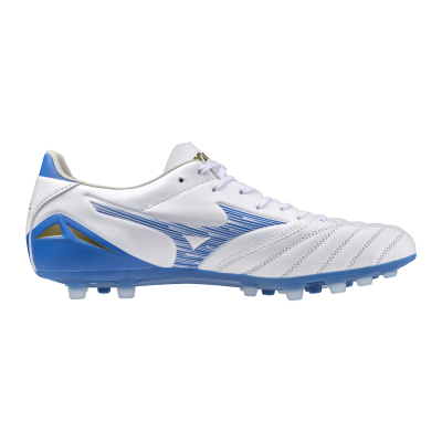 MIZUNO Morelia neo pro ag