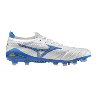 MIZUNO Morelia neo beta japan md