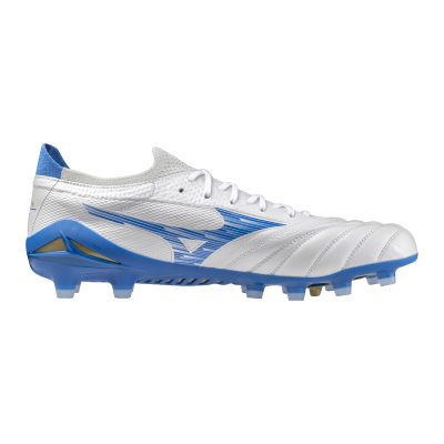 MIZUNO Morelia neo beta elite md