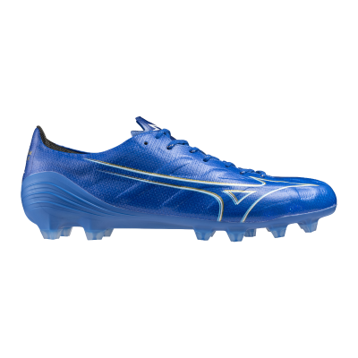 MIZUNO Alfa elite md