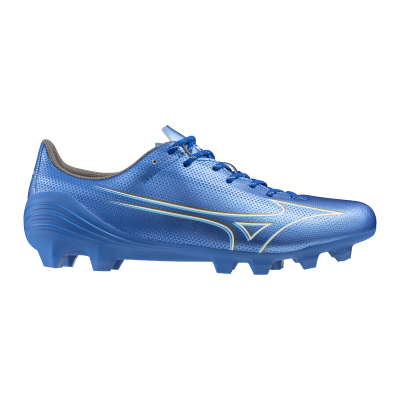 MIZUNO Alfa select md