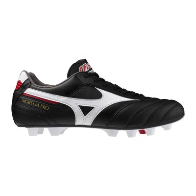 MIZUNO Morelia 2 pro fg
