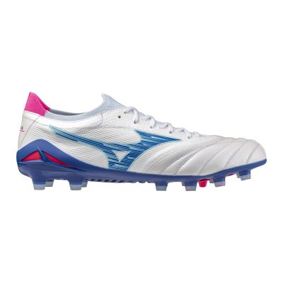MIZUNO Morelia neo 4 beta elite md