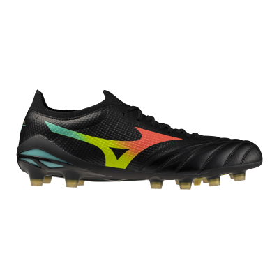 MIZUNO Morelia neo 5 beta pro fg
