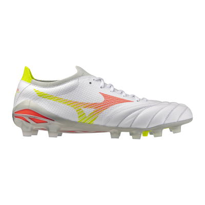 MIZUNO Morelia neo 5 beta pro fg